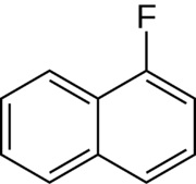 1-fluoronaphthalene.svg.png