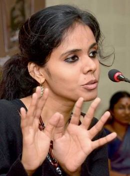 Meena Kandasamy.jpg