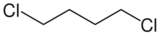 1,4-dichlorobutane.svg.png