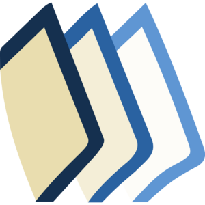 Wikibooks-logo.svg.png