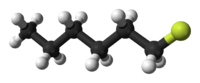 1-fluorohexane-3D-balls.png