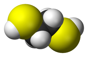 Ethane-1,2-dithiol-3D-vdW.png