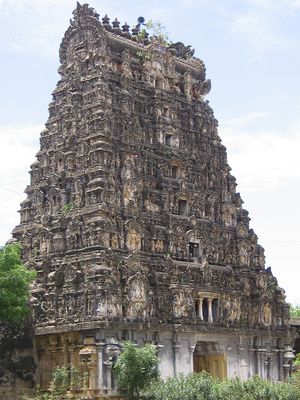 திருவையாறு சிவன் கோயில்.JPG