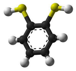 Benzene-1,2-dithiol-3D-balls.png