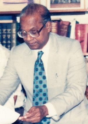 Deshamanya Suppiah Sharvananda (1923-2007).jpg