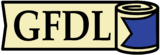 GFDL Logo.svg.png