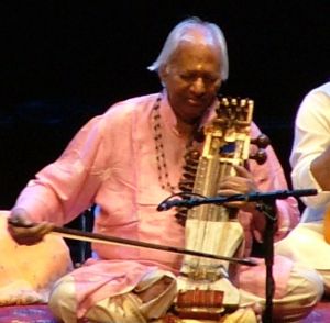 Ram Narayan 2009 crop.jpg