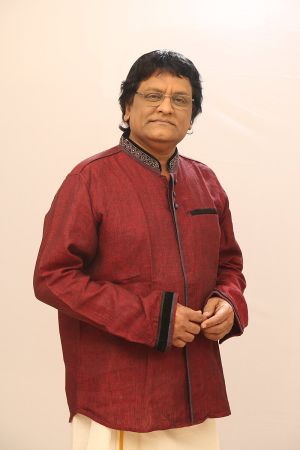 Bharadwaj Publicity Photo Official.jpg