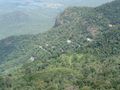 Yercaud view from ladys seat.JPG