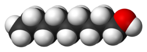 1-Nonanol-3D-vdW.png