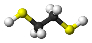 Ethane-1,2-dithiol-3D-balls.png