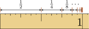 Geometric Segment.svg.png