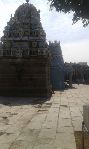 Madhavaperumal temple1.jpg