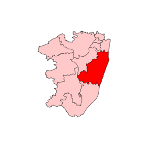 Constitution-Thiruporur.svg.png