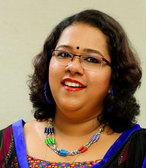 Rajalakshmy singer.jpg