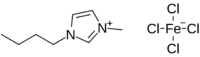 1-Butyl-3-methylimidazolium tetrachloroferrate.svg.png