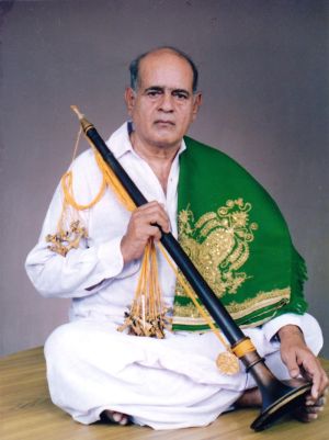 Sheik Chinna Moulana.jpg