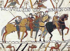 Bayeux Tapestry WillelmDux.jpg