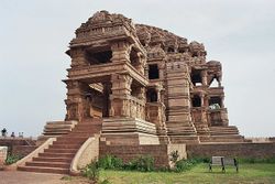 Sas Bahu Temple.jpg