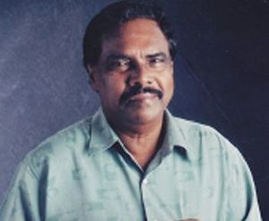 மா. ஜானகிராமன்.jpg