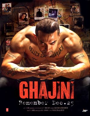 Ghajini Hindi.jpg