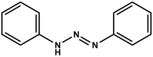 Diazoaminobenzene.png