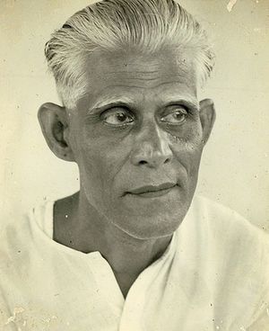 பி. எஸ். ராமையா.jpg