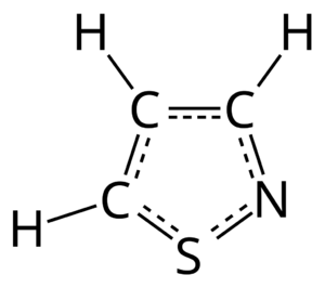 Isothiazole 2D full aromatic.svg.png