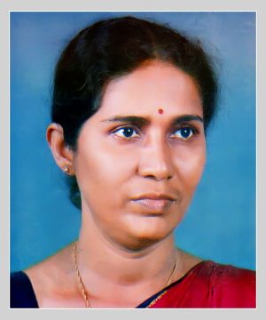 Kalalakshmi Devaraja.jpg