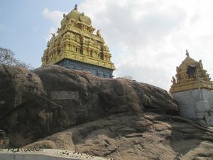 Singaperumalkovil1.JPG