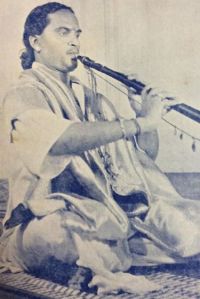 Kulikkarai S Picchaiappa Pillai.jpg