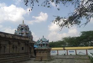 Sirukudi sutchumapurisvarartemple4.jpg