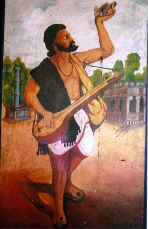 Kanakadasa art.jpg