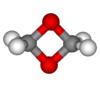 1,3-dioxetane2.png