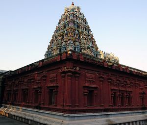 Avudayar Kovil.jpeg