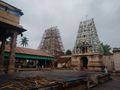 Tiruvedakam7.jpg