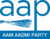 Aam Aadmi Party logo (English).svg.png