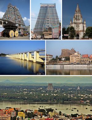 Trichy montage1.jpg