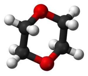 1,4-Dioxane-3D-balls.png