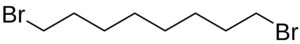 1,8-Dibromooctane.svg.png