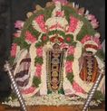 Thirukaravasal.jpg