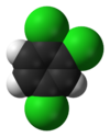 1,2,4-trichlorobenzene-3D-vdW.png