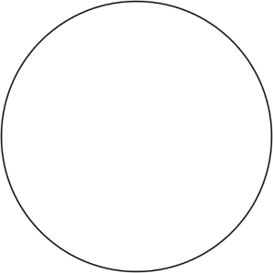 Circle frame.svg.png