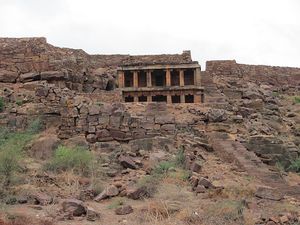 Jaina and buddha cave temples.jpg