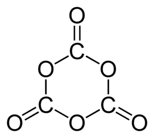 1,3,5-trioxanetrione-2D.png