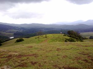 A Landscape of Ooty1.jpg