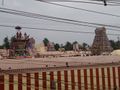 Someswarar temple10.jpg