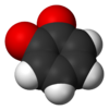 1,2-benzoquinone-3D-vdW.png