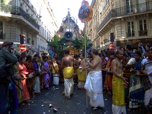 Ganesh Paris 2004 DSC08471.JPG