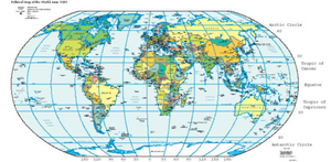 WorldMapLongLat-eq-circles-tropics-non.png